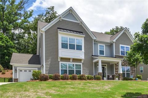 10550 Alabaster Dr, Davidson, NC 28036 photo 1