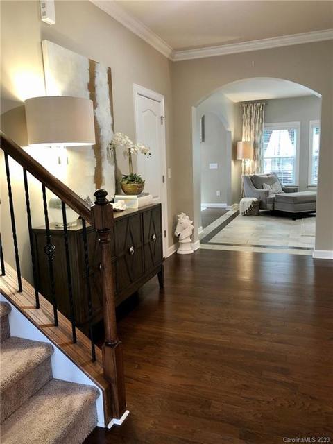10550 Alabaster Dr, Davidson, NC 28036 photo 6