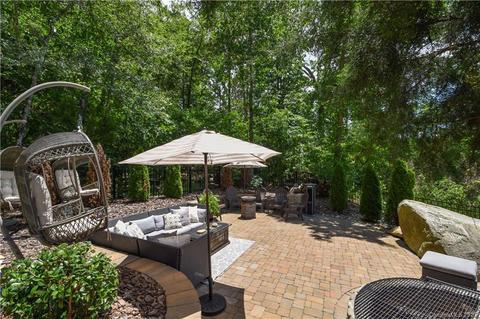 10550 Alabaster Dr, Davidson, NC 28036 photo 19