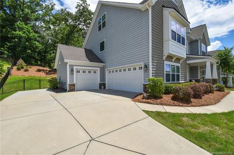 10550 Alabaster Dr, Davidson, NC 28036 photo 2