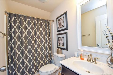 10550 Alabaster Dr, Davidson, NC 28036 photo 37