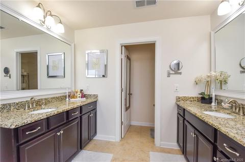 10550 Alabaster Dr, Davidson, NC 28036 photo 27