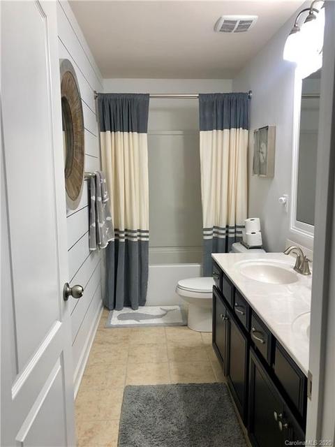 10550 Alabaster Dr, Davidson, NC 28036 photo 30