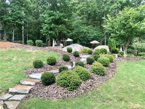 10550 Alabaster Dr, Davidson, NC 28036 photo 18