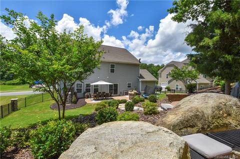 10550 Alabaster Dr, Davidson, NC 28036 photo 21