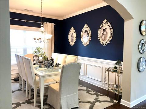 10550 Alabaster Dr, Davidson, NC 28036 photo 8