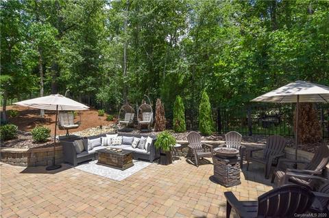 10550 Alabaster Dr, Davidson, NC 28036 photo 20