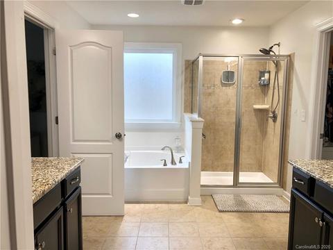 10550 Alabaster Dr, Davidson, NC 28036 photo 28