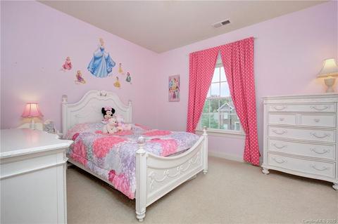 3906 Voltaire Dr, Monroe, NC 28110 photo 30