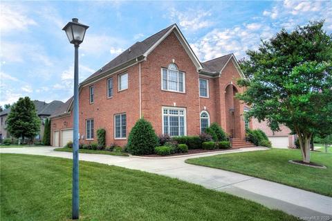 3906 Voltaire Dr, Monroe, NC 28110 photo 42