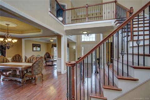 3906 Voltaire Dr, Monroe, NC 28110 photo 4