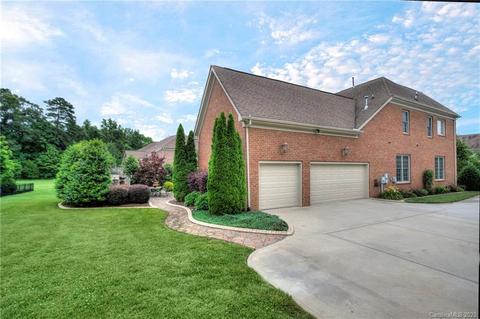 3906 Voltaire Dr, Monroe, NC 28110 photo 41