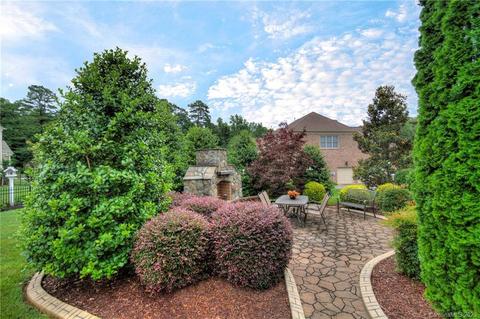 3906 Voltaire Dr, Monroe, NC 28110 photo 36