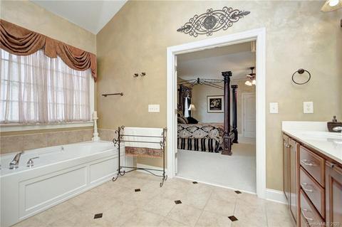 3906 Voltaire Dr, Monroe, NC 28110 photo 25