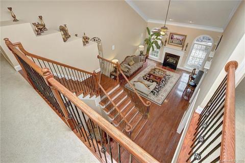 3906 Voltaire Dr, Monroe, NC 28110 photo 22