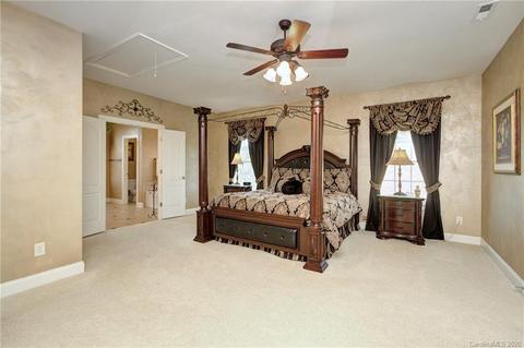 3906 Voltaire Dr, Monroe, NC 28110 photo 23