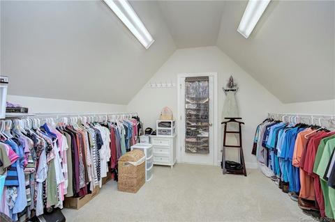 3906 Voltaire Dr, Monroe, NC 28110 photo 28