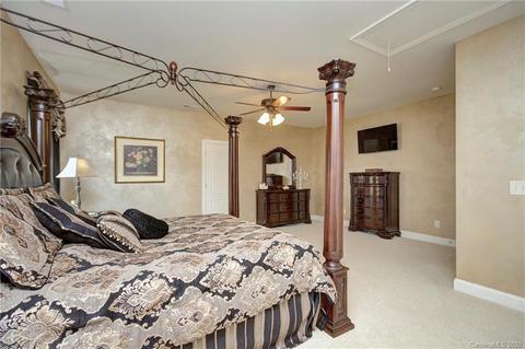 3906 Voltaire Dr, Monroe, NC 28110 photo 24