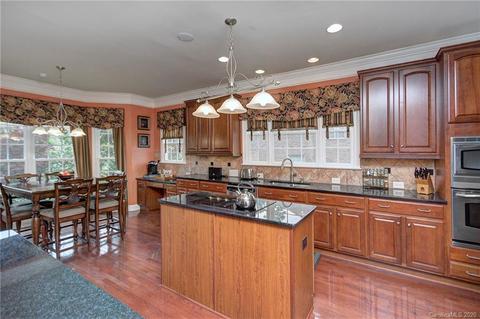 3906 Voltaire Dr, Monroe, NC 28110 photo 13