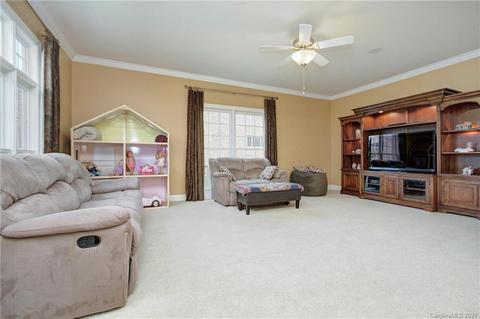 3906 Voltaire Dr, Monroe, NC 28110 photo 21