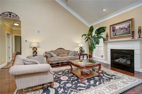 3906 Voltaire Dr, Monroe, NC 28110 photo 16