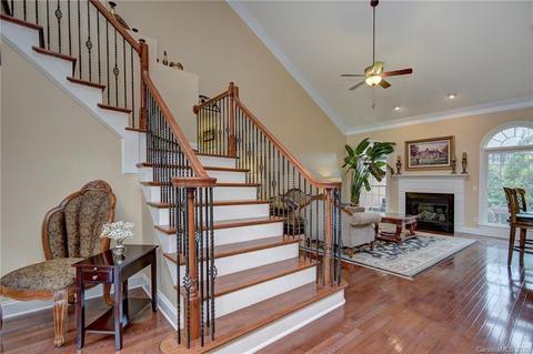 3906 Voltaire Dr, Monroe, NC 28110 photo 5