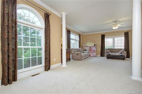 3906 Voltaire Dr, Monroe, NC 28110 photo 20