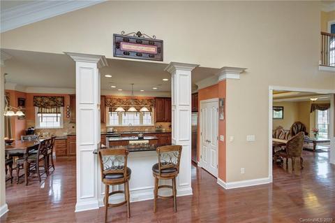 3906 Voltaire Dr, Monroe, NC 28110 photo 10