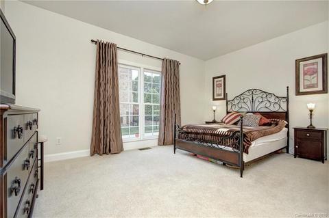 3906 Voltaire Dr, Monroe, NC 28110 photo 18