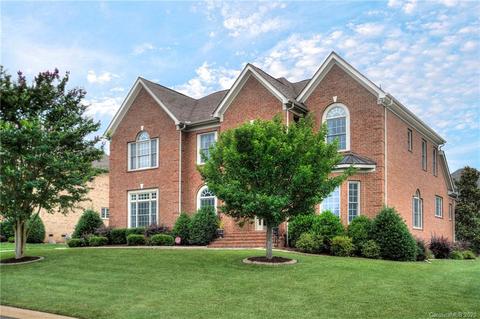 3906 Voltaire Dr, Monroe, NC 28110 photo 2