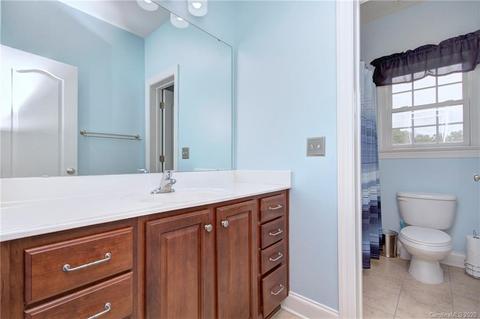 3906 Voltaire Dr, Monroe, NC 28110 photo 32