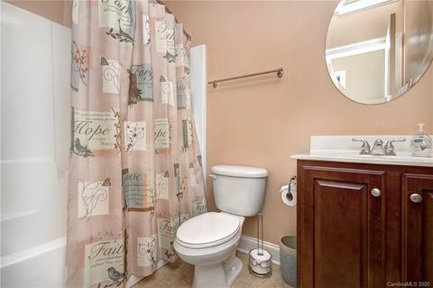 3906 Voltaire Dr, Monroe, NC 28110 photo 19