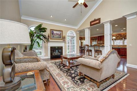 3906 Voltaire Dr, Monroe, NC 28110 photo 17