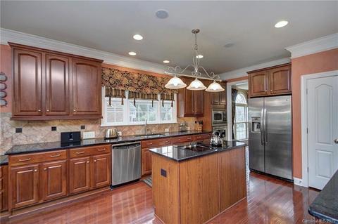 3906 Voltaire Dr, Monroe, NC 28110 photo 12