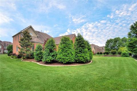 3906 Voltaire Dr, Monroe, NC 28110 photo 40