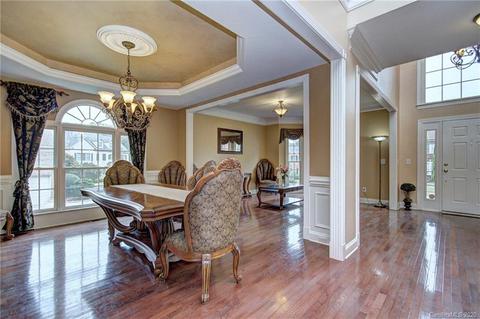 3906 Voltaire Dr, Monroe, NC 28110 photo 8