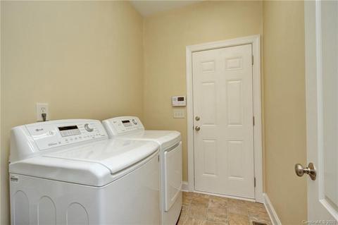 3906 Voltaire Dr, Monroe, NC 28110 photo 34