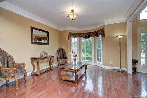 3906 Voltaire Dr, Monroe, NC 28110 photo 7