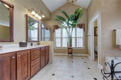 3906 Voltaire Dr, Monroe, NC 28110 photo 26