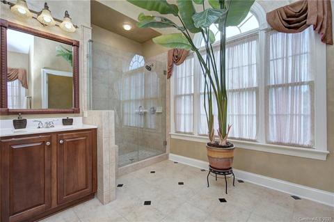 3906 Voltaire Dr, Monroe, NC 28110 photo 27
