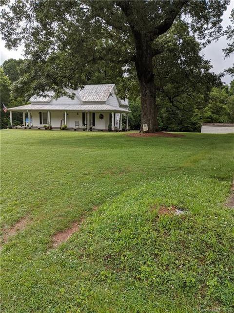 404 E Chestnut St, Stanley, NC 28164 photo 2