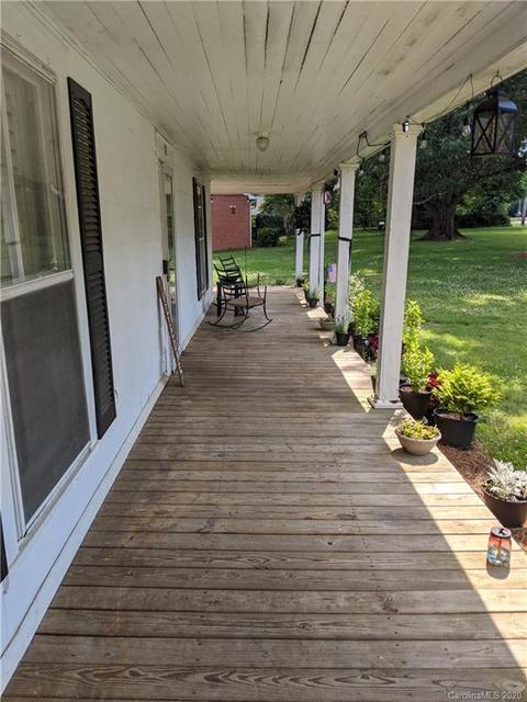 404 E Chestnut St, Stanley, NC 28164 photo 7