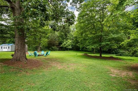 404 E Chestnut St, Stanley, NC 28164 photo 21
