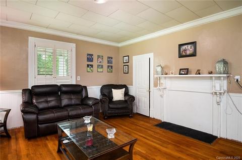 404 E Chestnut St, Stanley, NC 28164 photo 10