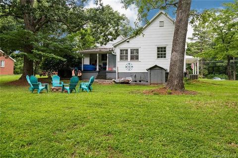 404 E Chestnut St, Stanley, NC 28164 photo 20