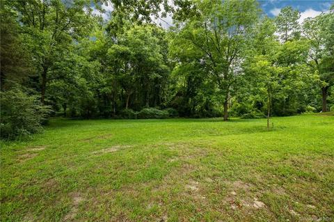 404 E Chestnut St, Stanley, NC 28164 photo 23