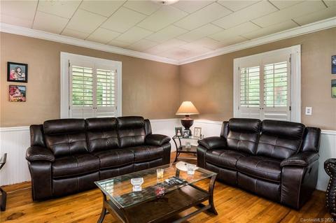 404 E Chestnut St, Stanley, NC 28164 photo 11