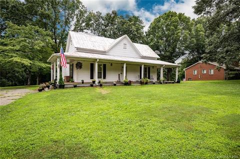 404 E Chestnut St, Stanley, NC 28164 photo 1