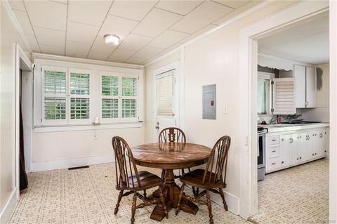 404 E Chestnut St, Stanley, NC 28164 photo 16