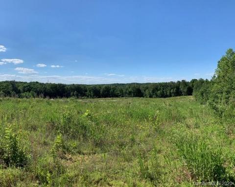 1069 Eupeptic Springs Rd, Olin, NC 28660 photo 4